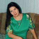 ���� �����, ������ - ��������� 24 ������� 2021 � ������ ������ ��������