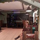 ���� ������, ���������, 66 ��� - ��������� 7 ������ 2021 � ������ ���� ����������
