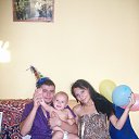 ���� �����, �����-���������, 35 ��� - ��������� 22 ����� 2021 � ������ ���� ����������