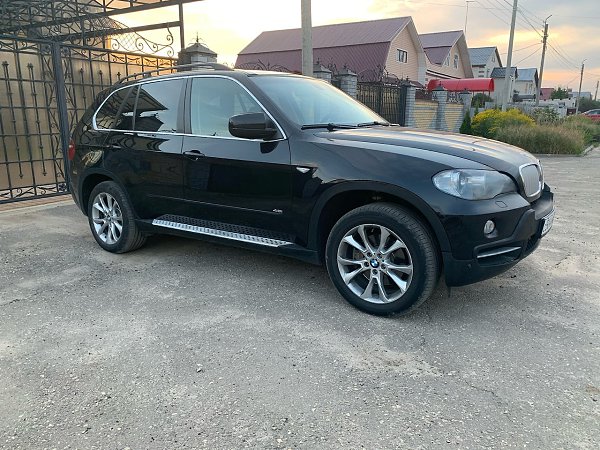 �. �������.������ ����� BMW X5,���� 785�.� �� ������ ������� �� �����.� ���o�� �po���� �e ����a���, ... - 3