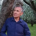 ���� �����, ������ - ��������� 27 ������� 2020