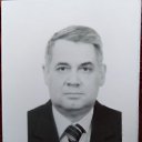 ���� �������, �����-���������, 64 ���� - ��������� 23 ������ 2020