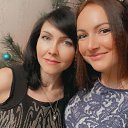���� &hearts;&hearts; ����� &hearts;&hearts;, �����-��������� - ��������� 11 ������ 2021 � ������ ������ ��������