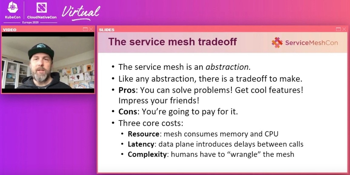 Service mesh     .       ,  ...