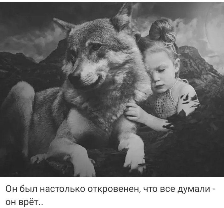 ***Victoria Viktorovna*** - 6  2021  03:12
