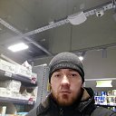 ���� ����, ������� - ��������� 21 ����� 2021 � ������ ���� ����������