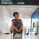 ���� Moon, ��������� - ��������� 8 �������� 2020 � ������ ���� ����������