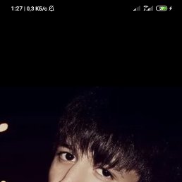 ����, �������, 42 ����