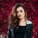 ���� ˸����, ���������, 35 ��� - ��������� 19 ������ 2021