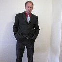 ���� ����� ���������, ��������� - ��������� 1 �������� 2020 � ������ ���� ����������