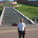 ���� Aleksander, ������������ - ��������� 31 ������� 2020 � ������ ���� ����������