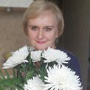  , , 67  -  21  2021   5  