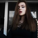 ���� �����, ����������� - ��������� 15 ����� 2021 � ������ ���� ����������