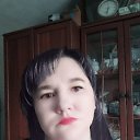 ���� �������, ������, 53 ���� - ��������� 29 ������� 2020 � ������ ���� ����������