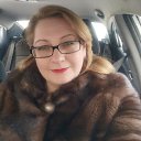 ���� Elena, ������, 47 ��� - ��������� 22 ������� 2021 � ������ ���� ����������