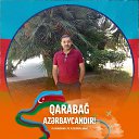 ���� Arastun, ����, 48 ��� - ��������� 4 ������� 2020 � ������ ���� ����������
