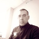 ���� ��������, ��������� - ��������� 14 ������� 2020 � ������ ���� ����������