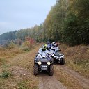 ���� ������, �������, 65 ��� - ��������� 9 ������� 2020 � ������ ���� ����������