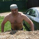  , , 42  -  28  2020    2020