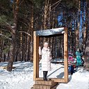 ���� ���, ����������, 50 ��� - ��������� 8 ������� 2021