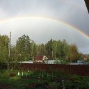 ���� �����, ������, 62 ���� - ��������� 25 ������ 2021 � ������ ���������� ������