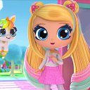 ���� ����, �������, 23 ���� - ��������� 18 ����� 2021 � ������ ���� ���� ������