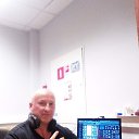 ���� ����, ����, 55 ��� - ��������� 20 ������� 2020 � ������ ���� ����������