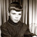 ���� ����� ���, �����-��������� - ��������� 17 ������� 2020 � ������ ������ ��������