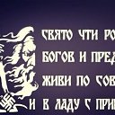 ���� �����, ����������� - ��������� 27 ������� 2021 � ������ ������ ����� � ������� �����!)�