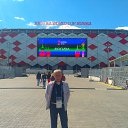 ���� �����, ������, 64 ���� - ��������� 14 ������� 2021 � ������ ���� ����������