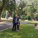 ���� ������, ������, 69 ��� - ��������� 23 ������� 2020 � ������ ���� ����������