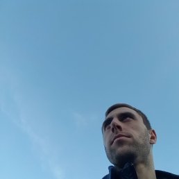 Serioga, �������, 39 ���