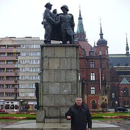 ��, ������, 67 ���