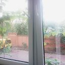���� ����, �����������, 65 ��� - ��������� 10 ������� 2020 � ������ �������� � ����... )))�