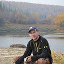 ���� �����, ������, 31 ��� - ��������� 10 ������� 2020 � ������ ���� ����������