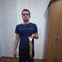 ���� ����, ������, 36 ��� - ��������� 16 ������ 2020 � ������ ���� ����������