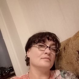 ��������, �����-���������, 53 ����