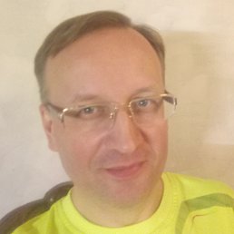 �������, �����-���������, 50 ���