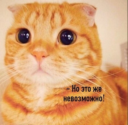       - 27  2020  18:42 - 3