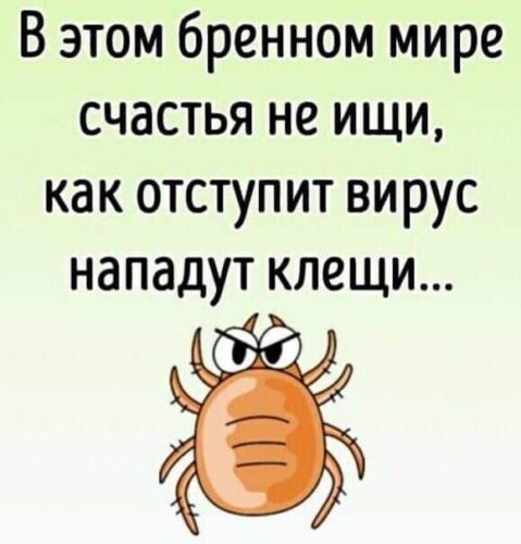   ! - 1  2020  10:41