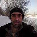 ���� Sergey, �����, 54 ���� - ��������� 17 ����� 2021 � ������ ���� ����������