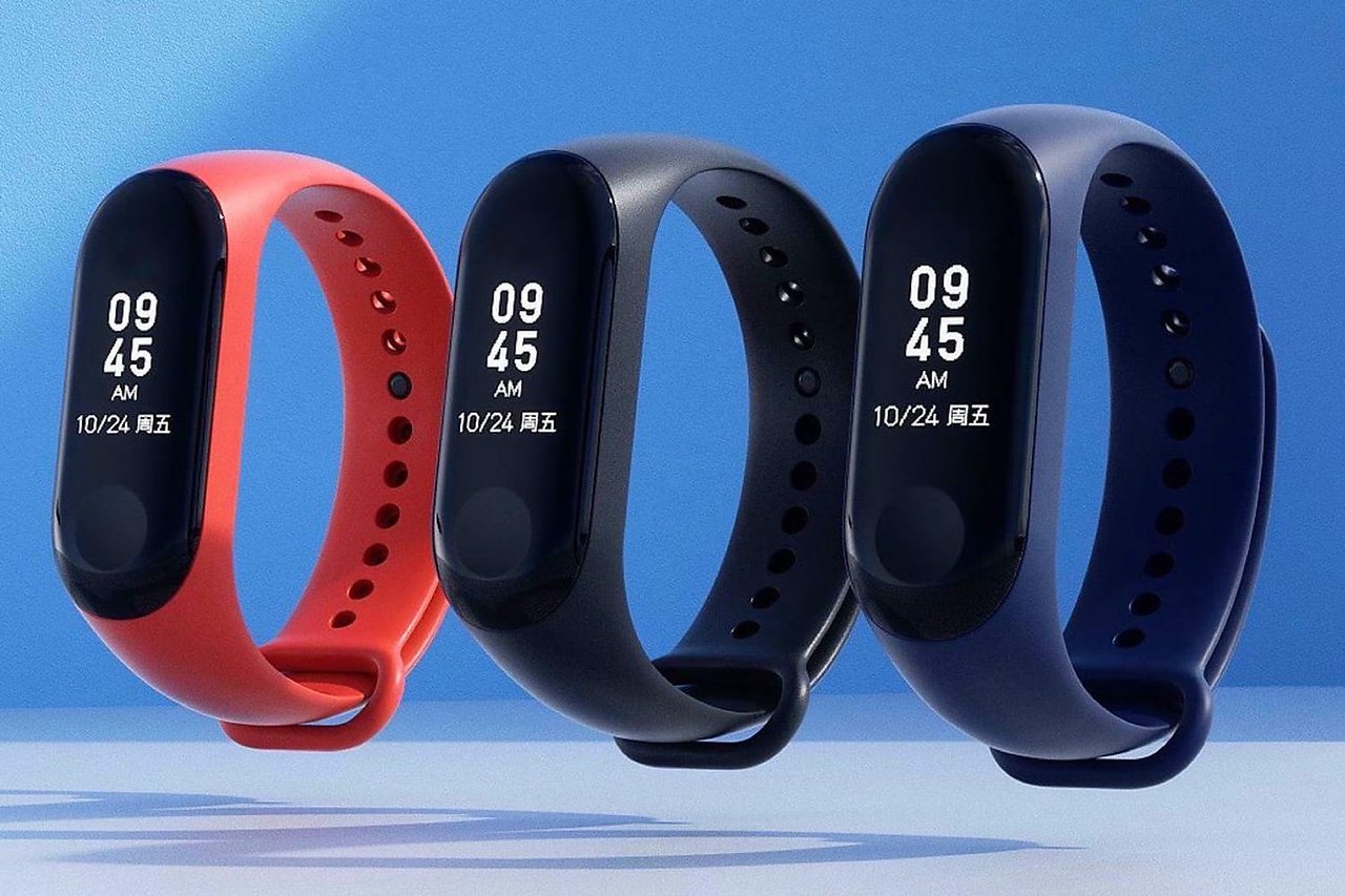      - Xiaomi Mi Band 3.    , ...