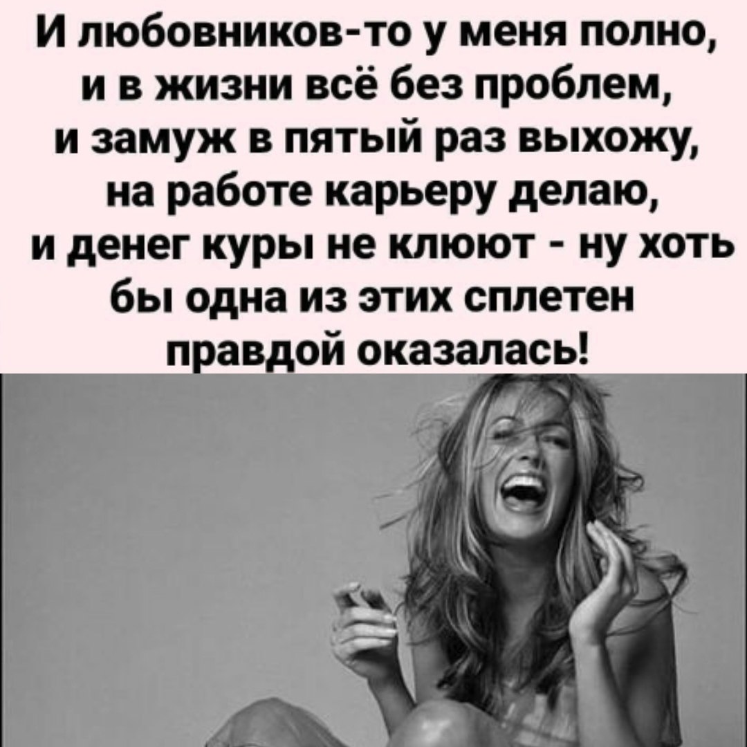  - 23  2021  14:02 - 4