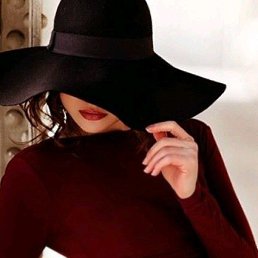 �������, ��������, 46 ���