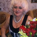 ���� �������, �������, 73 ���� - ��������� 6 ������� 2020