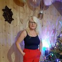 ���� ������, ������, 69 ��� - ��������� 3 ������ 2021 � ������ ������ ��������
