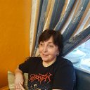 ���� �������, �����-���������, 74 ���� - ��������� 4 ������ 2020 � ������ ���� ����������