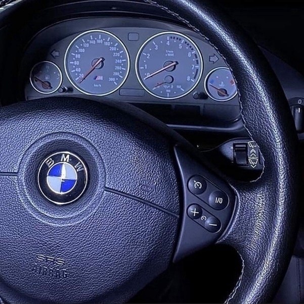 H�o������ �a�����. Ha�� cp���o ��o���� ������.B�e o �ay�� � ��x���o���x - 7