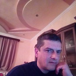 S, , 50 