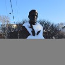 ���� �������, �����, 69 ��� - ��������� 2 ������� 2020 � ������ ���������� ������